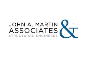 John_Martin